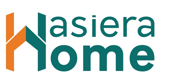 Hasiera Home 